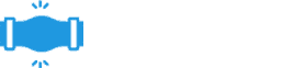 Wuko-Kret